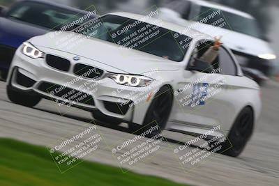 media/Jan-24-2026-Speed Ventures (Sat) [[516b58eadb]]/Yellow/Session 3 (Off Ramp Exit)/